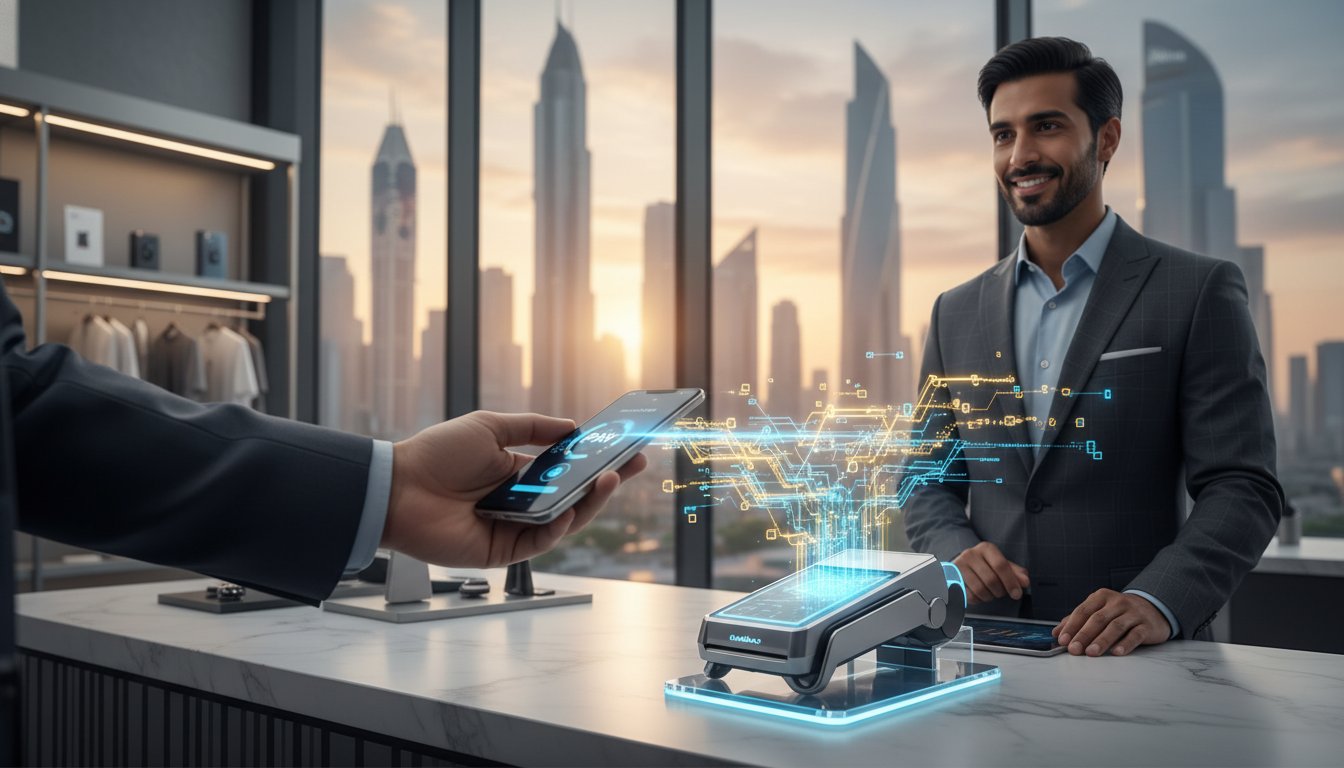 Strategic Benefits of Accepting Cryptocurrency for Businesses in 2026