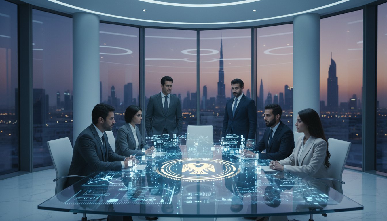 The Definitive Guide to Choosing a Regulated Crypto Exchange in 2026