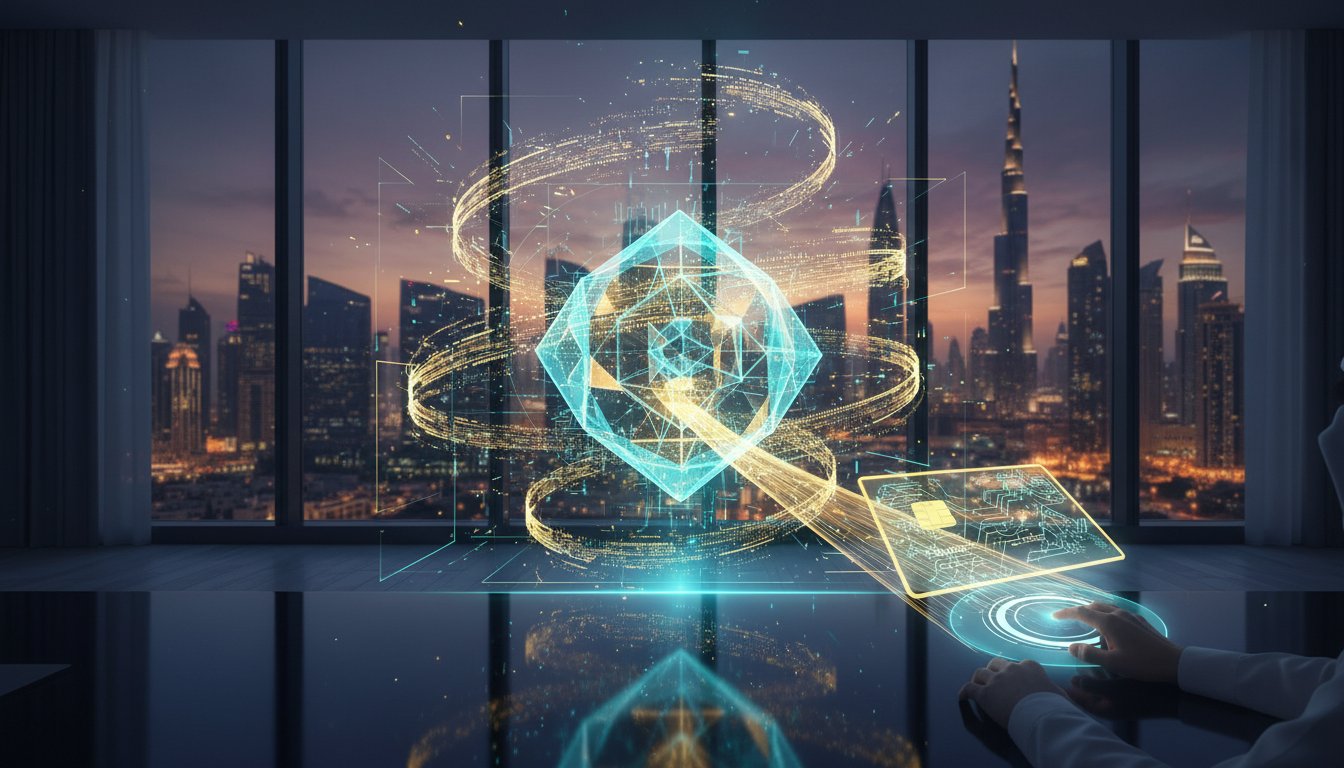 The Most Secure Crypto Wallet Solutions of 2026: A Comprehensive Guide