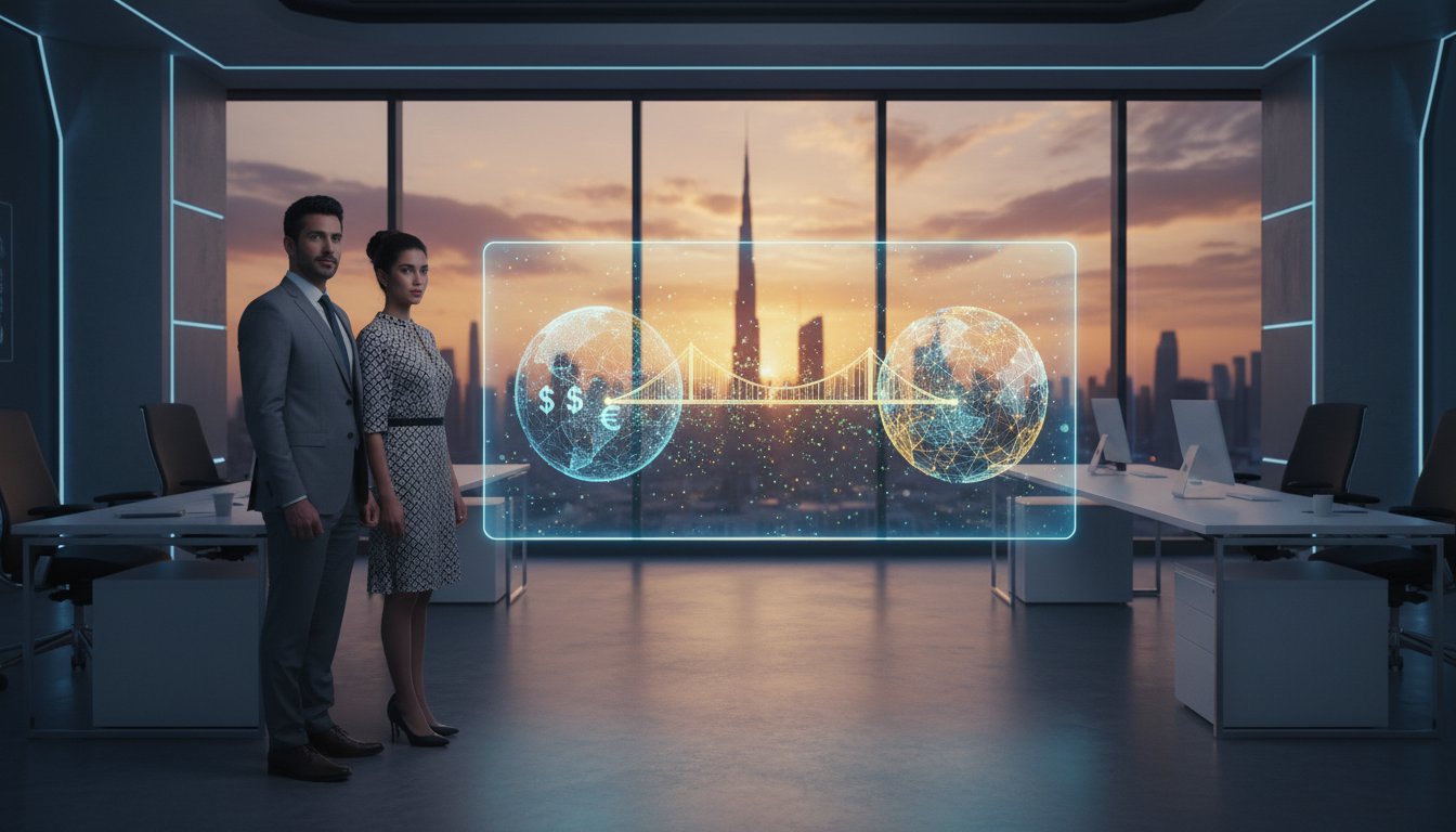 The Ultimate Guide to Crypto Payment Gateways: Empowering Global Commerce in 2026