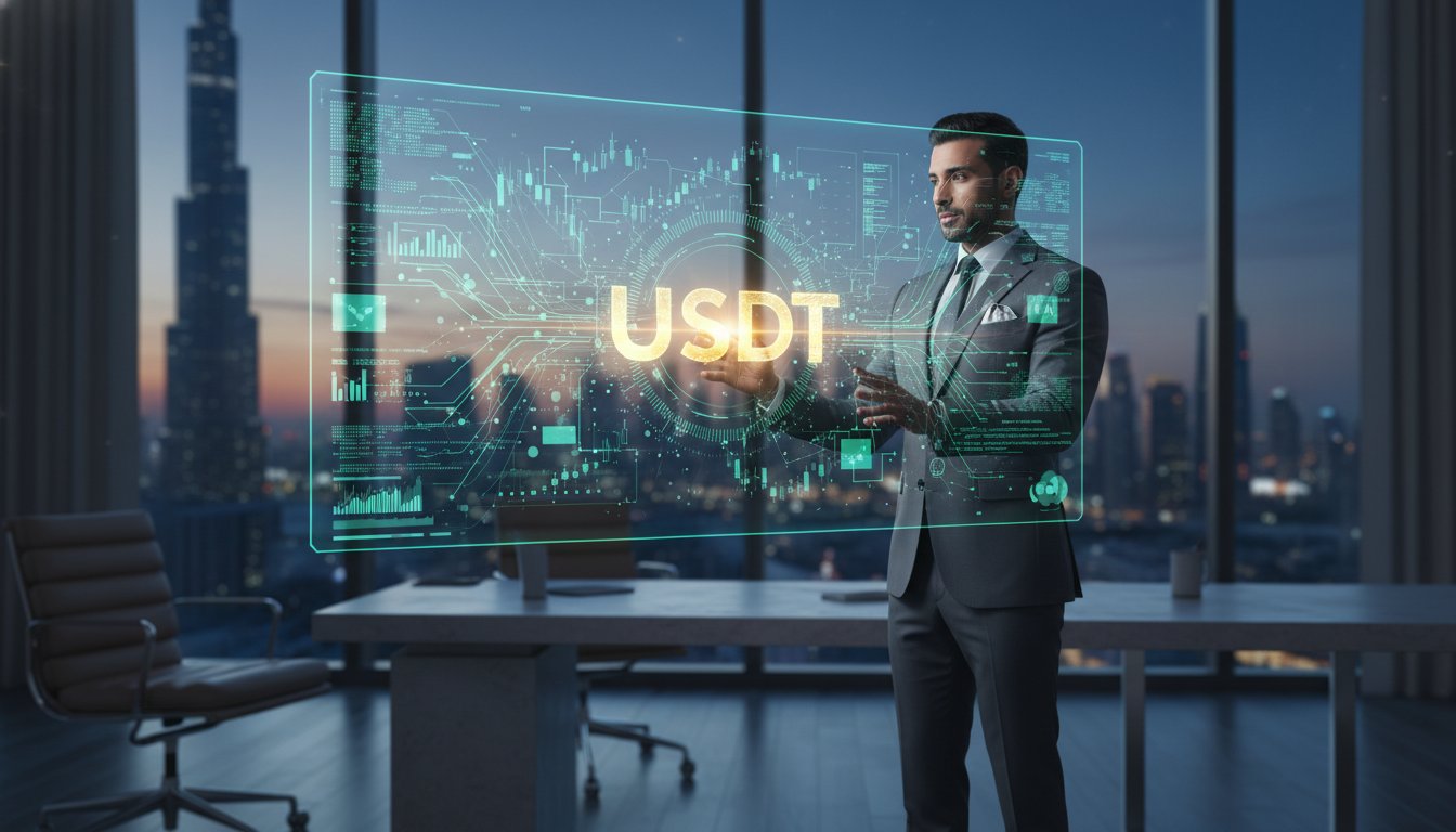 Where to Buy USDT at Low Price: The 2026 Investor Guide to Minimizing Fees