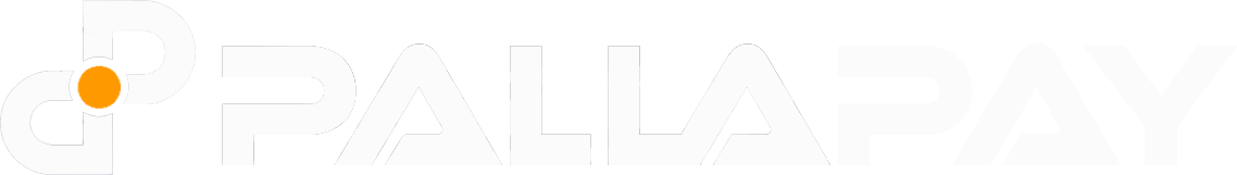 Pallapay Logo
