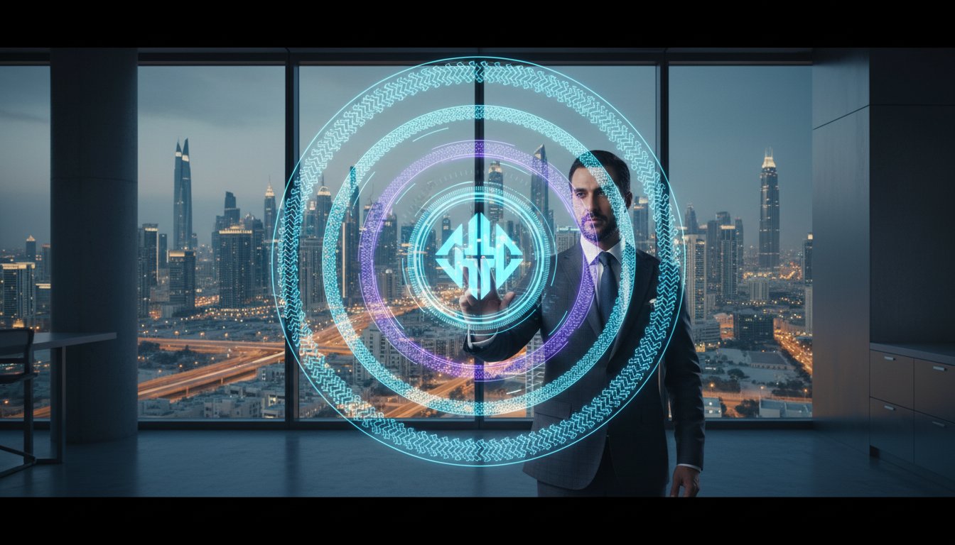 Crypto Security in 2026: The Definitive Guide to Protecting Digital Assets