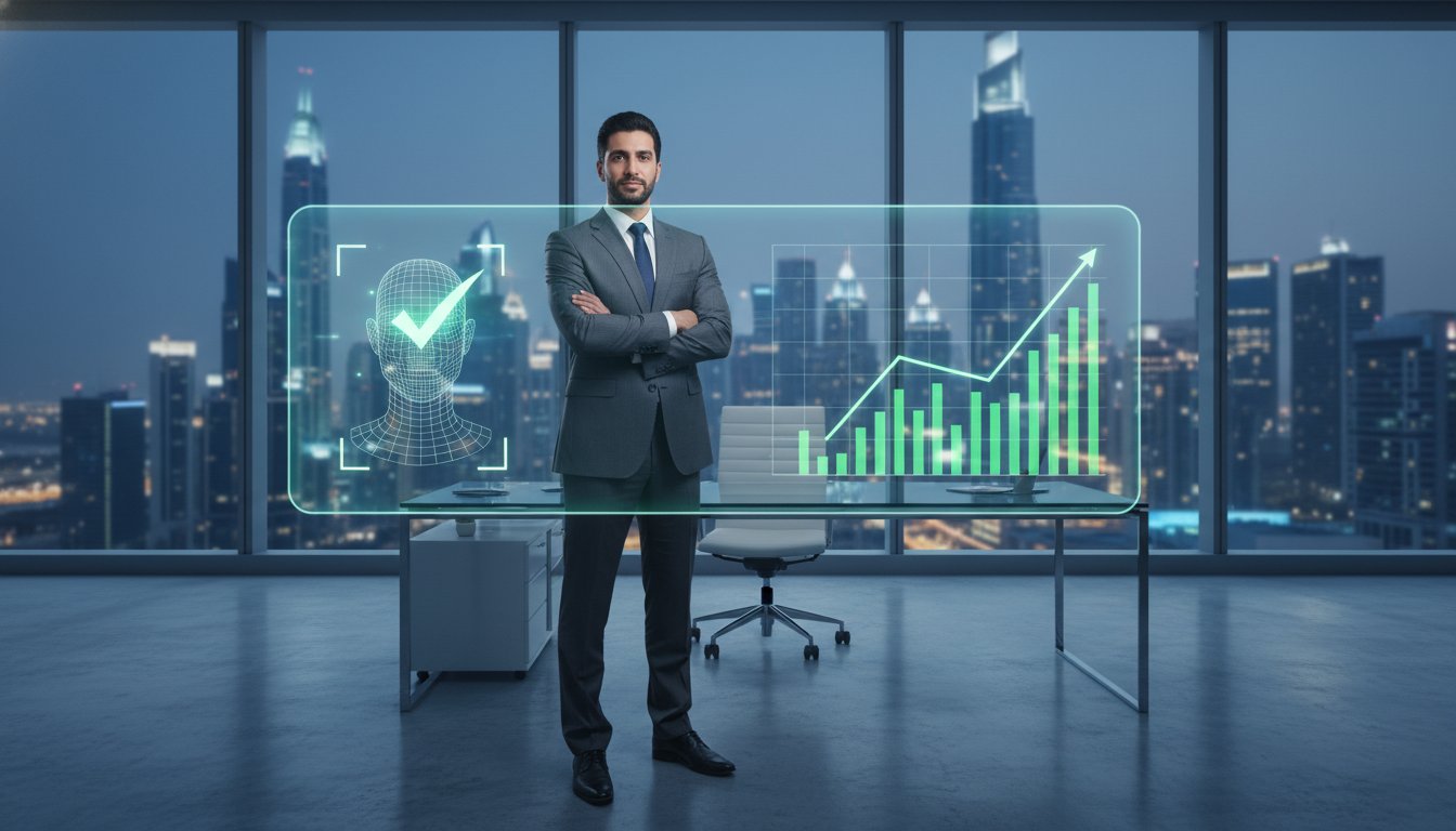 Easy KYC Crypto Exchange: Streamlining Digital Asset Onboarding in 2026