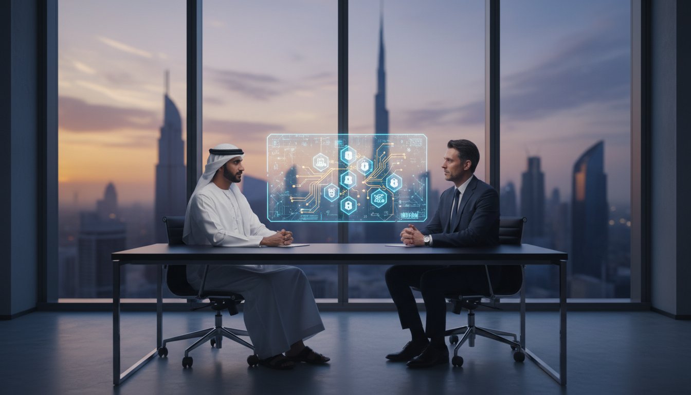 The Most Secure Crypto Exchange in 2026: Why Regulation and Ecosystem Matter