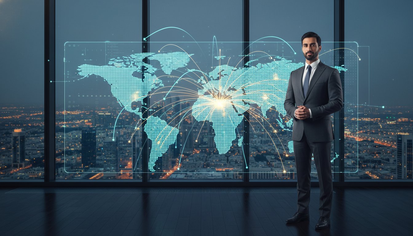 USDT Use Cases: 10 Practical Ways to Leverage Tether in 2026