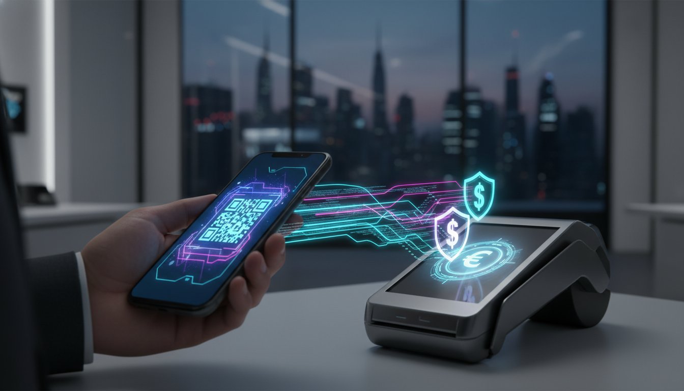 Designing a Crypto Checkout Flow: The 2026 Merchant Integration Guide