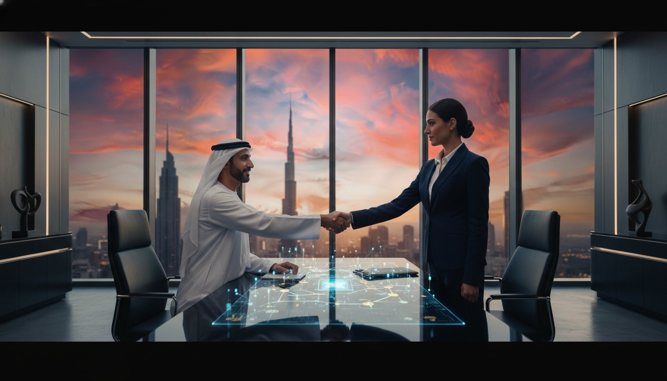 Finding a Bitcoin OTC Desk Near Me: The 2026 High-Volume Trading Guide