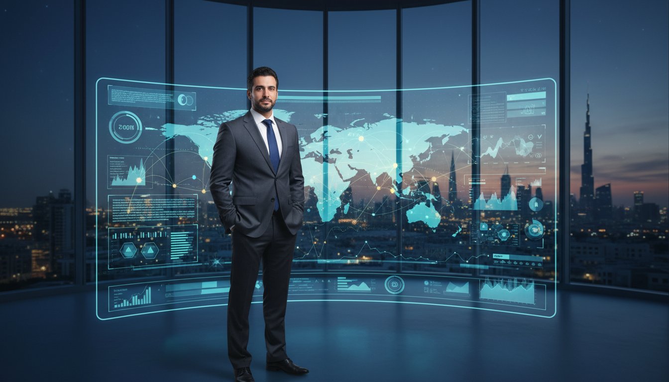 Gateway Financial Solutions: The 2026 Guide to Digital Payment Infrastructure