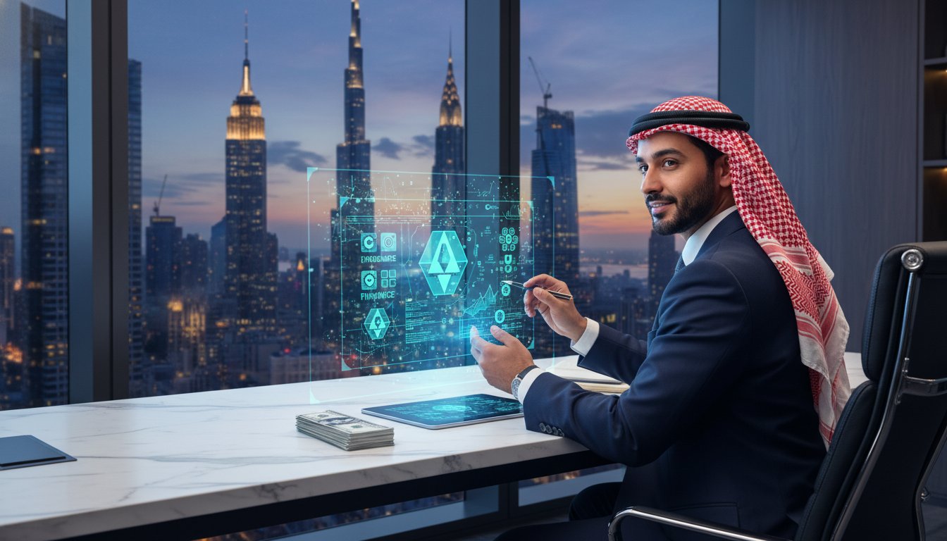 How to Buy Crypto with Cash in New York: The 2026 OTC & Kiosk Guide