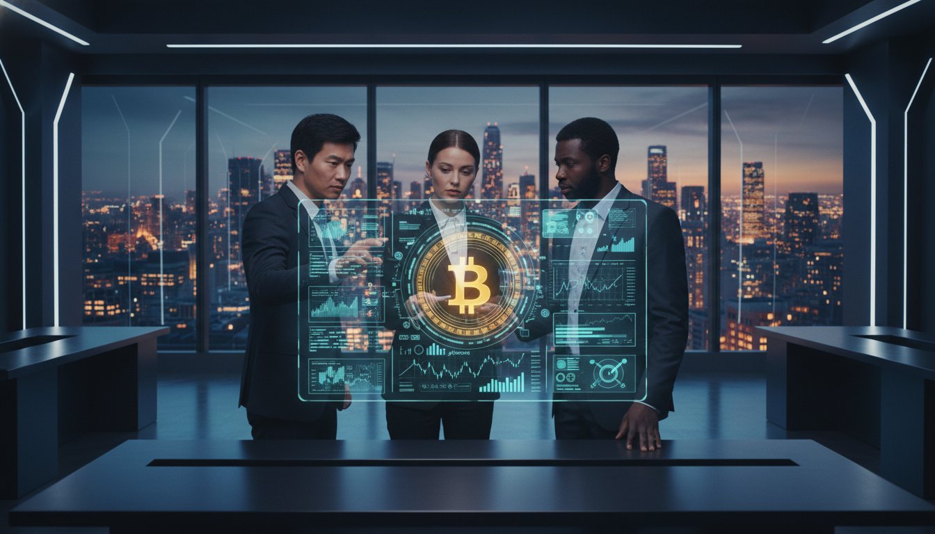How to Safely Buy Large Amounts of Bitcoin: The 2026 Institutional Guide