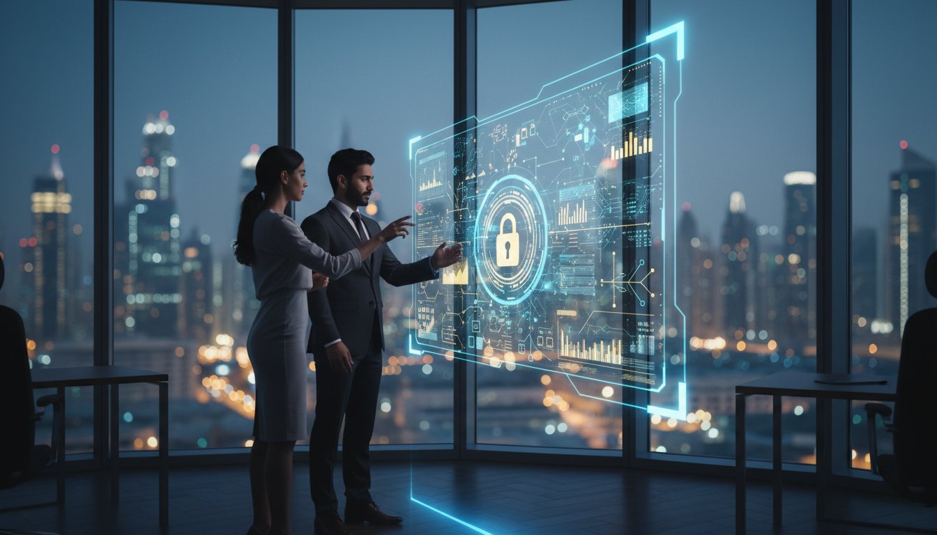 MSB License for Crypto: The Complete 2026 Regulatory and Strategic Guide