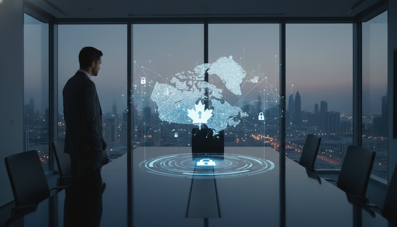 MSB Licensed Crypto Exchange in Canada: The 2026 Regulatory & Utility Guide