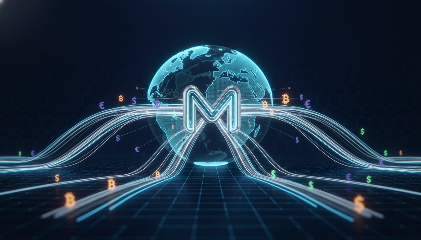 Magento Crypto Payment Gateway: The 2026 Merchant Integration Guide