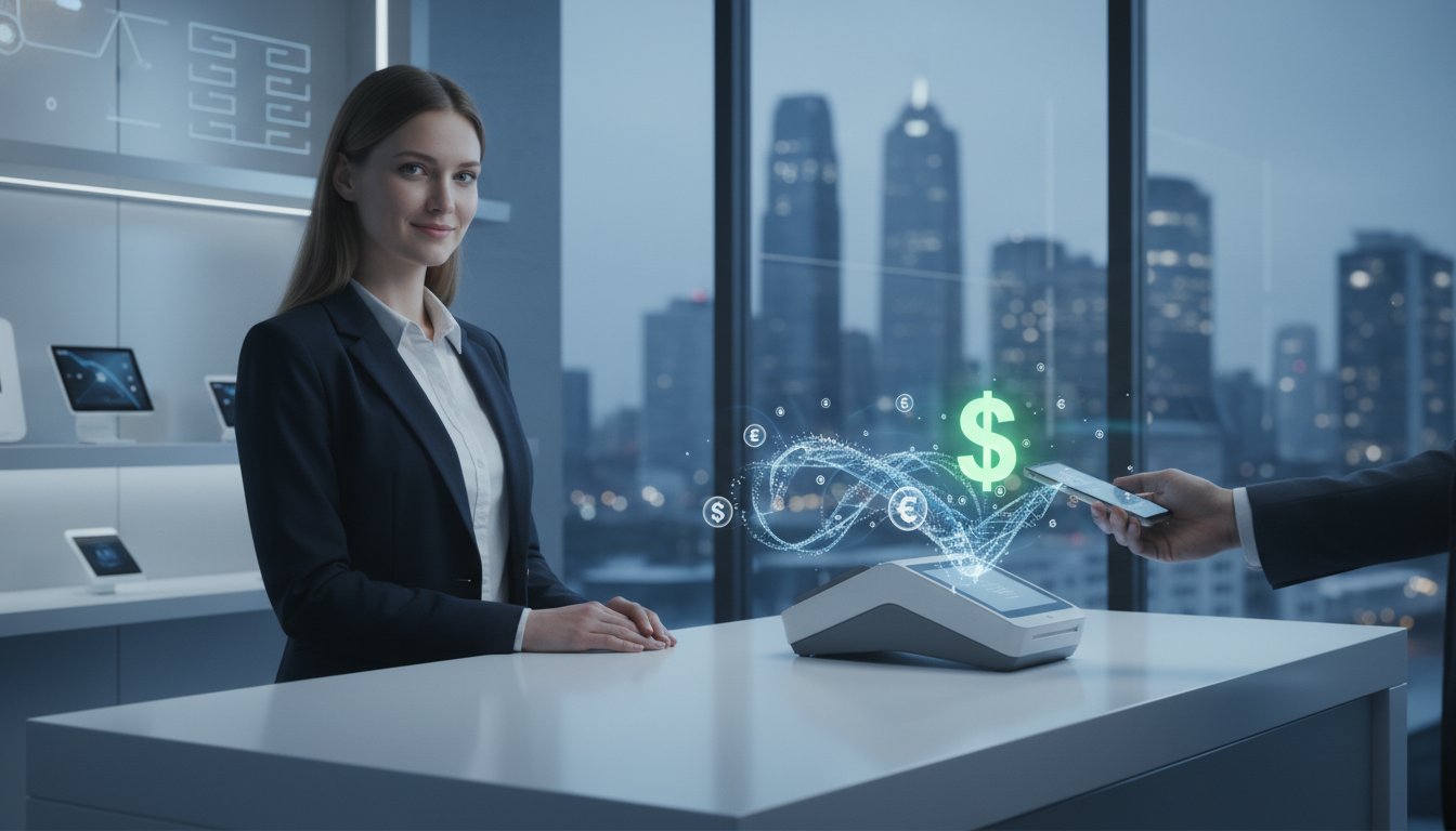 Overcoming Common Objections to Accepting Crypto Payments: A 2026 Merchant Guide