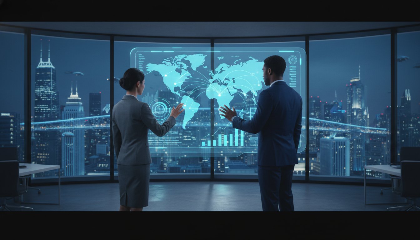 The Business Case for Accepting Crypto Payments in 2026: A Strategic Guide