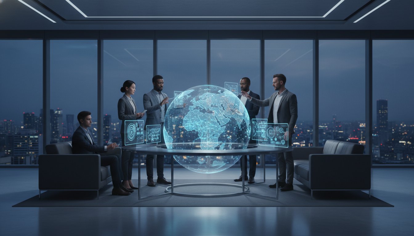 The Essential Benefits of Using a Regulated Crypto Exchange in 2026