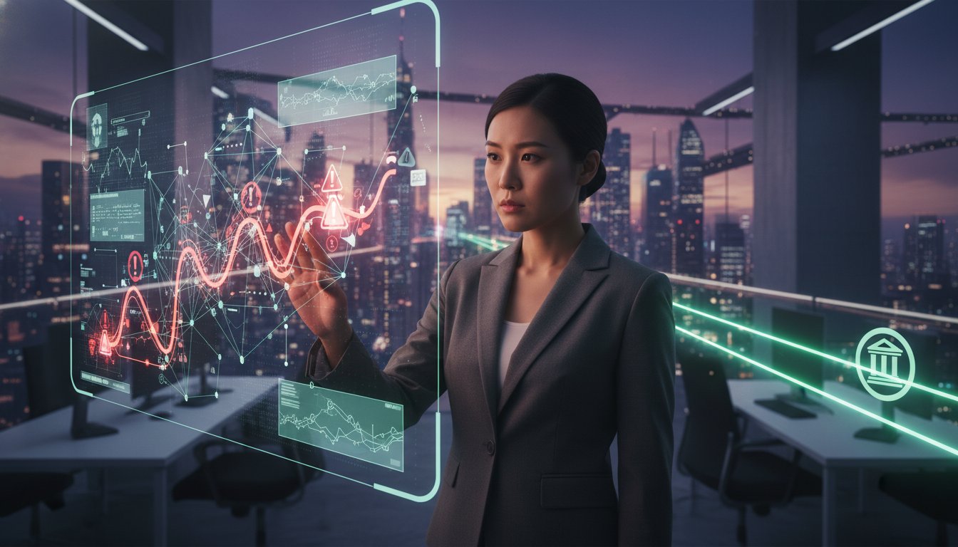 What Are the Risks of P2P Crypto Trading? A Comprehensive 2026 Guide