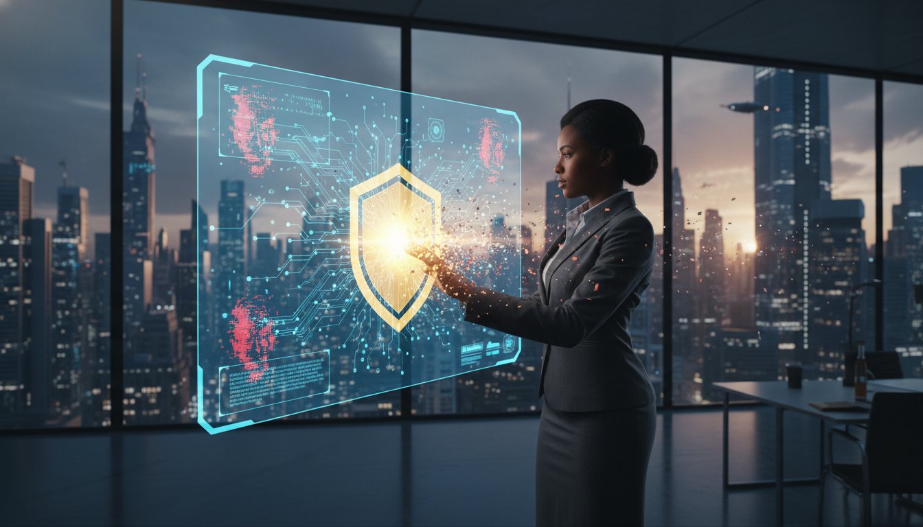 How to Avoid Crypto Scams in 2026: The Definitive Security Guide