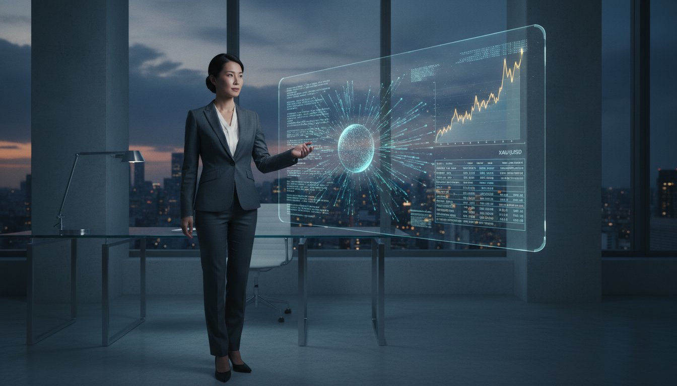 Reconciling Crypto Sales in Accounting: A 2026 Guide for Modern Merchants