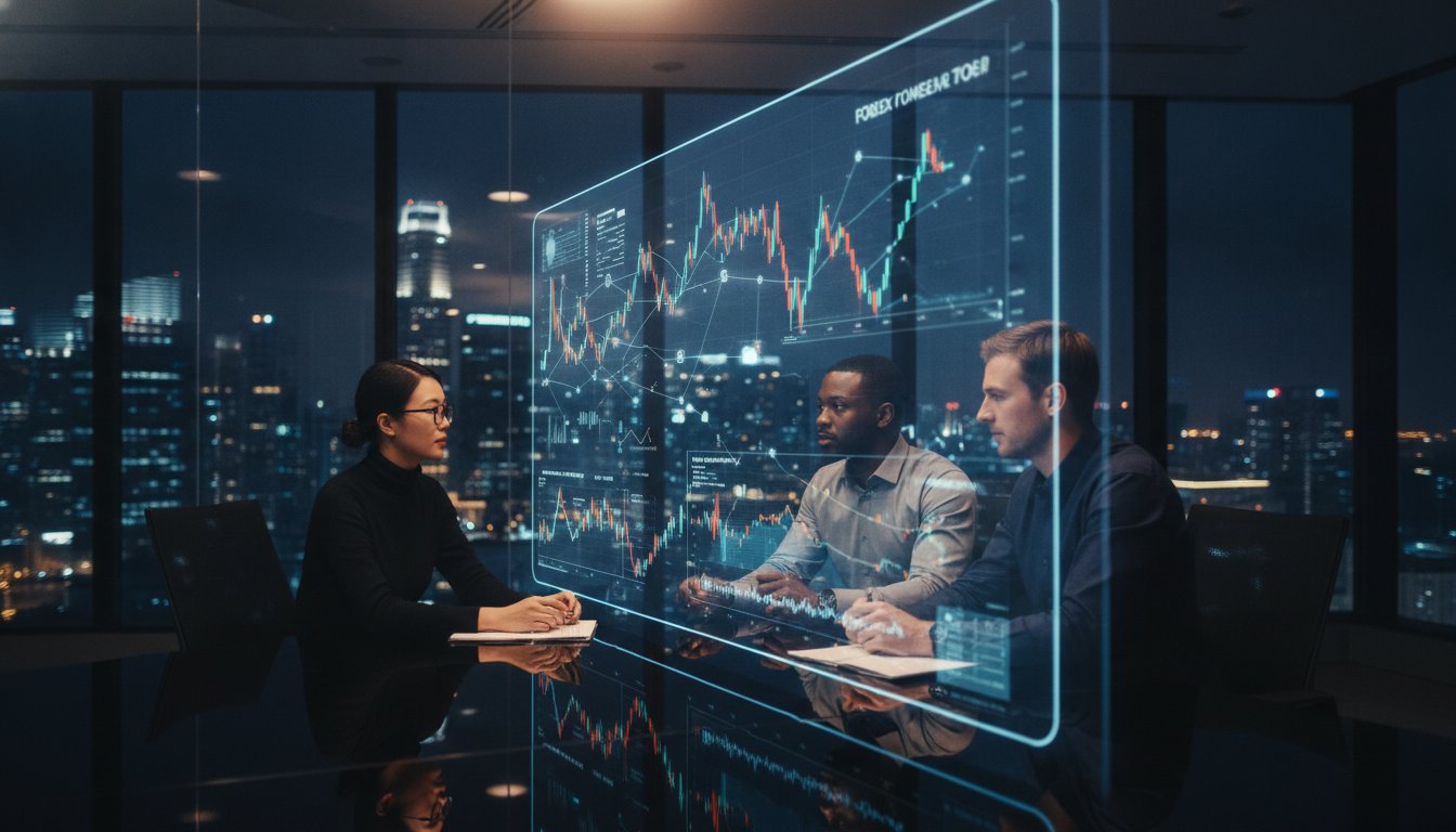 Pallapay API Documentation: A Developer Reference for Financial Transformation