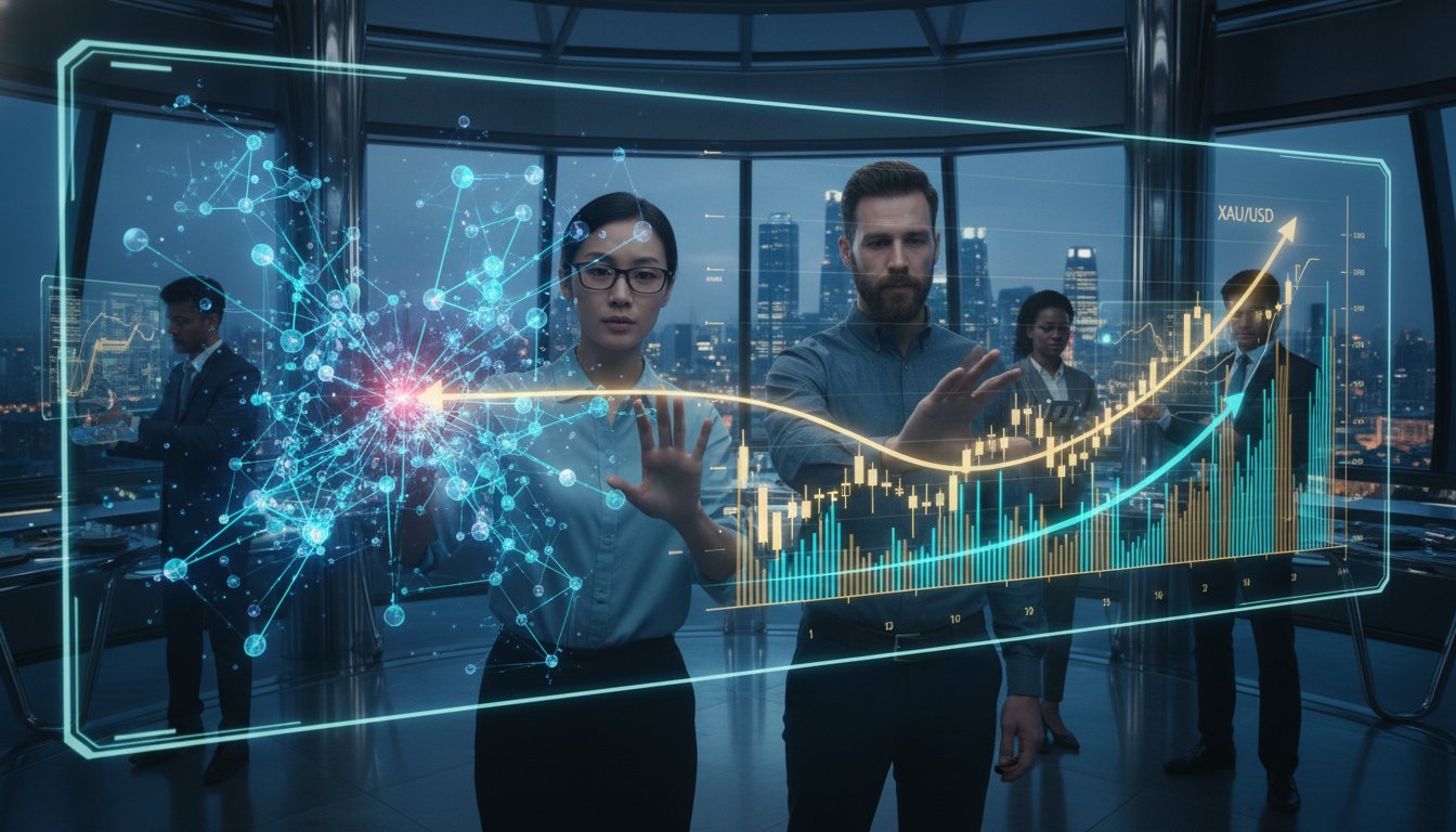 Troubleshooting Crypto Payments: A Professional Merchant Guide for 2026