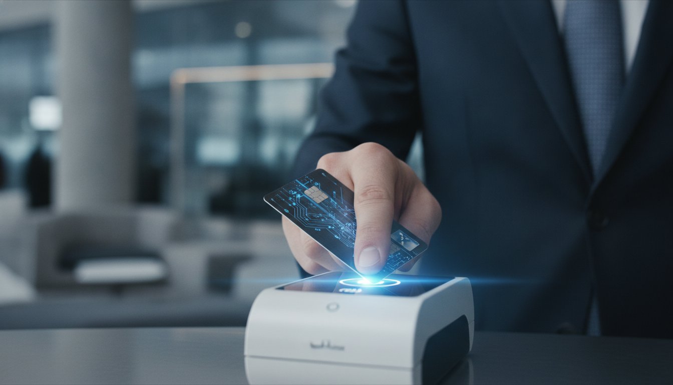 How to Get a Crypto Debit Card in 2026: A Step-by-Step Guide for Modern Investors