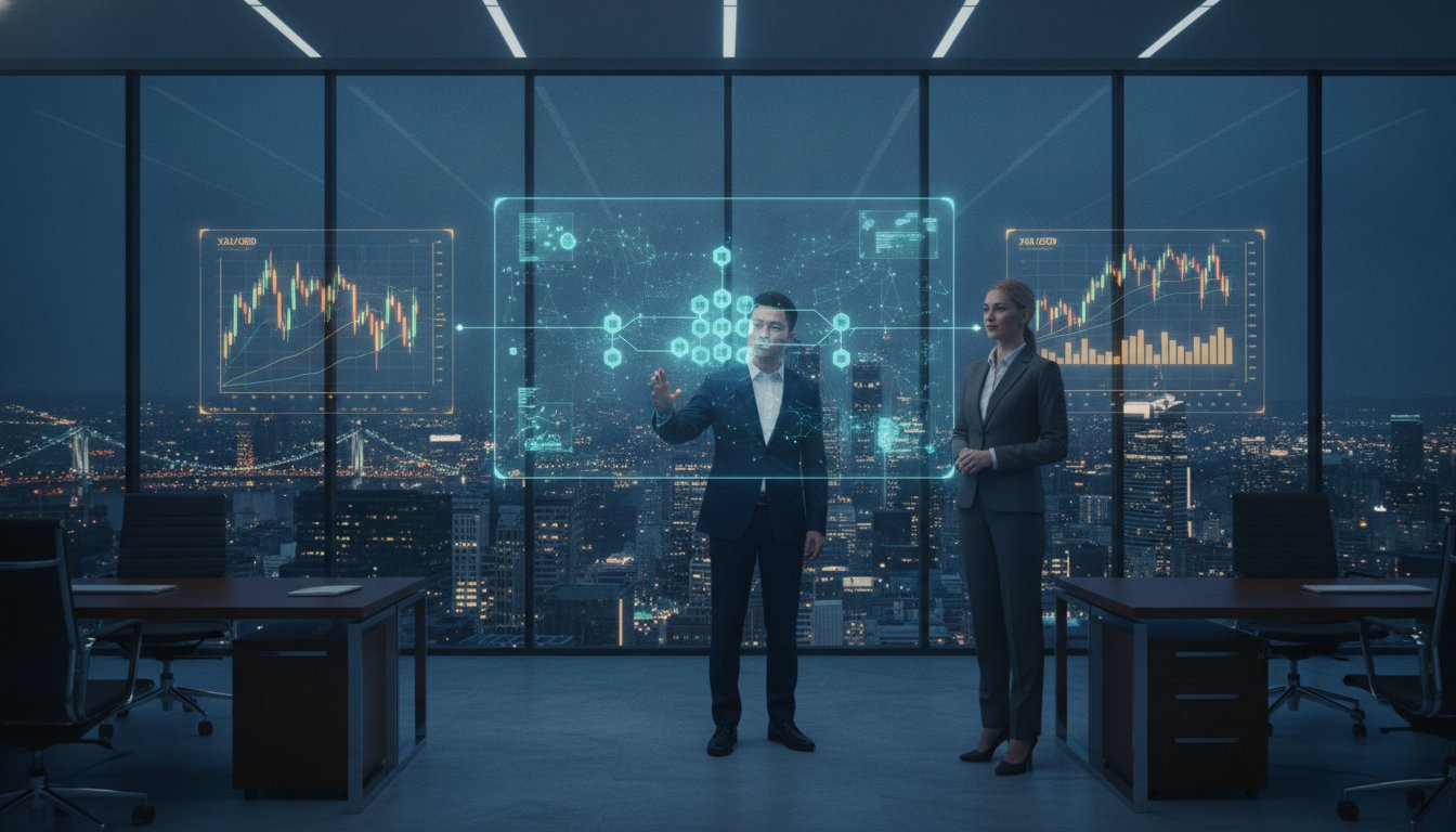 Safest Way to Buy Large Amounts of Crypto: The 2026 Institutional Guide