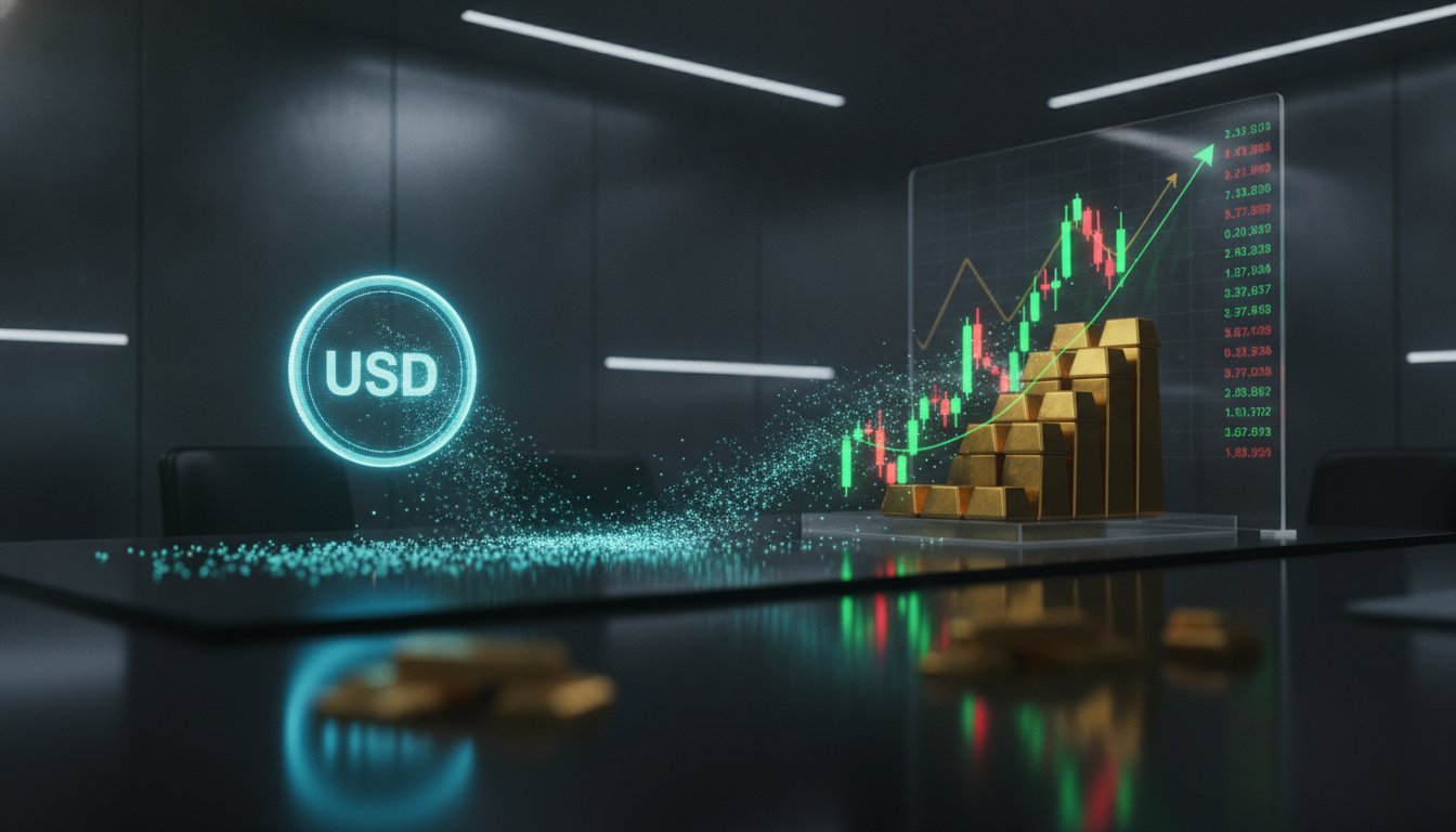 How to Cash Out USDT Without an Exchange: The 2026 Guide to Direct Off-Ramping