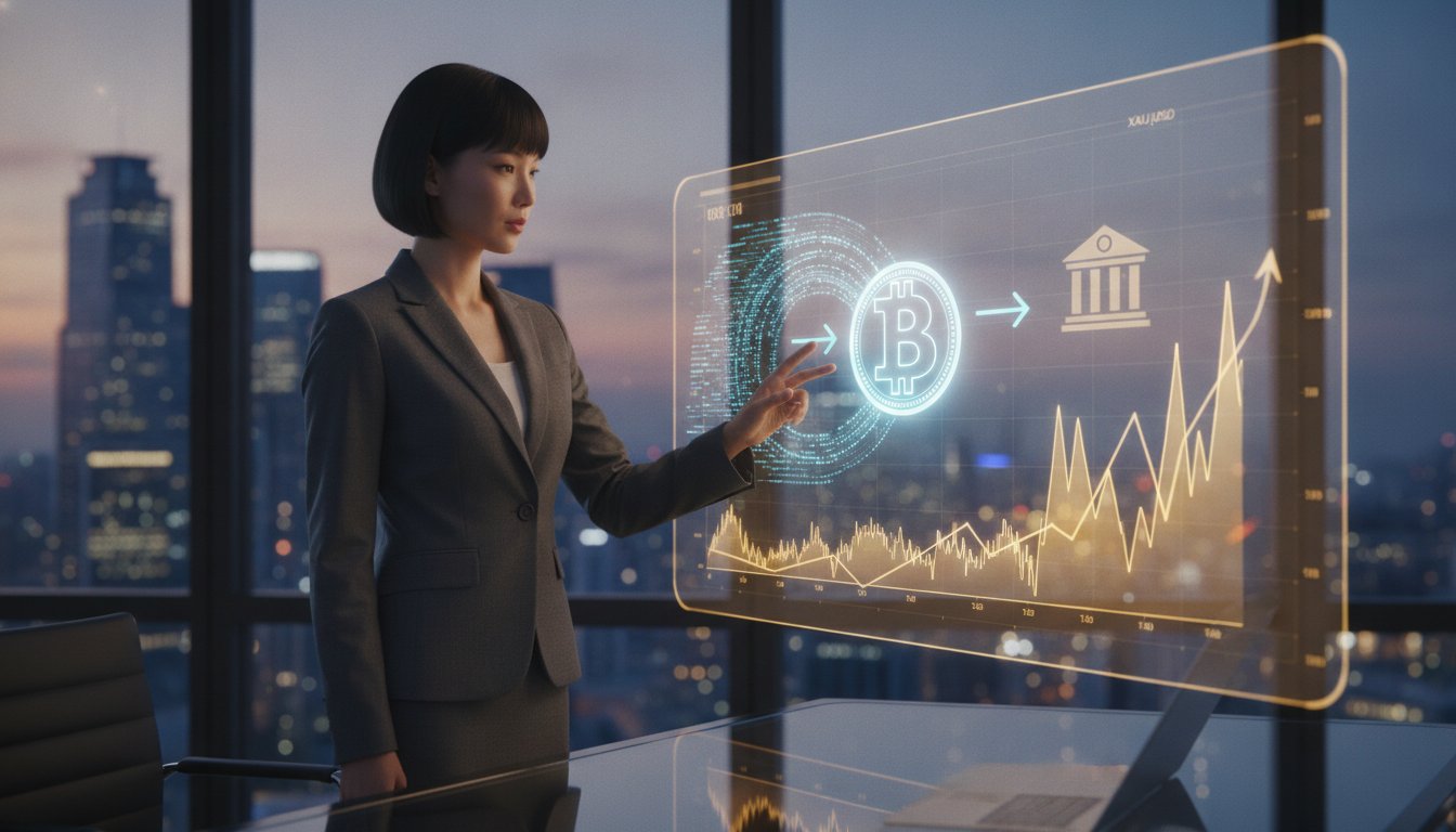 How to Sell Crypto Without a Bank Account: The 2026 Guide to Financial Freedom