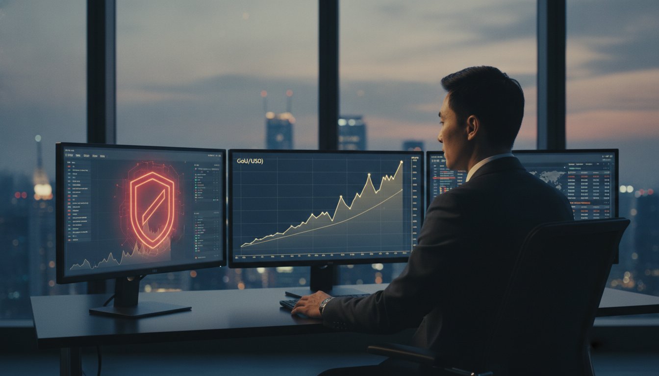 Bank Blocked My Crypto Transaction: What to Do and How to Pivot Your Strategy