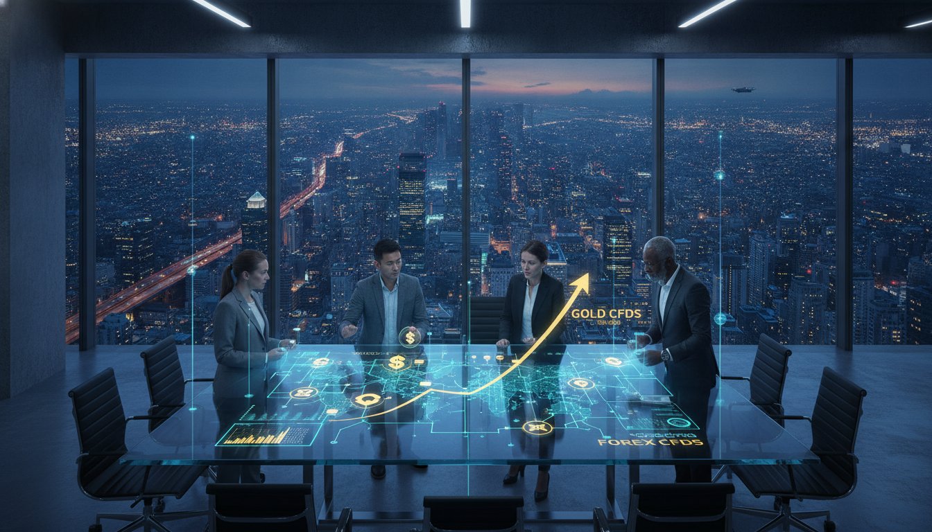 How to Convince Your Boss to Accept Cryptocurrency and Trade Digital Assets in 2026