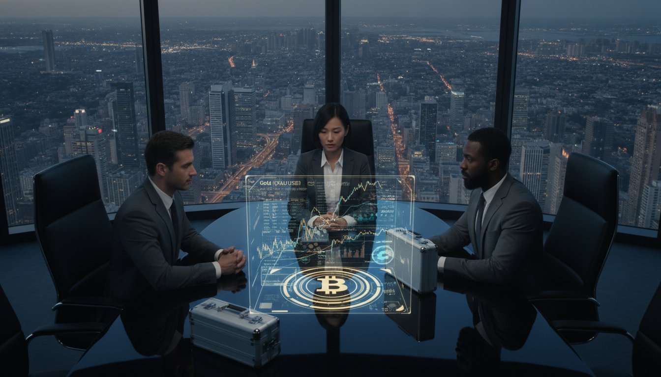 How to Buy 100k Bitcoin with Cash: A Professional Guide to High-Volume Trading in 2026