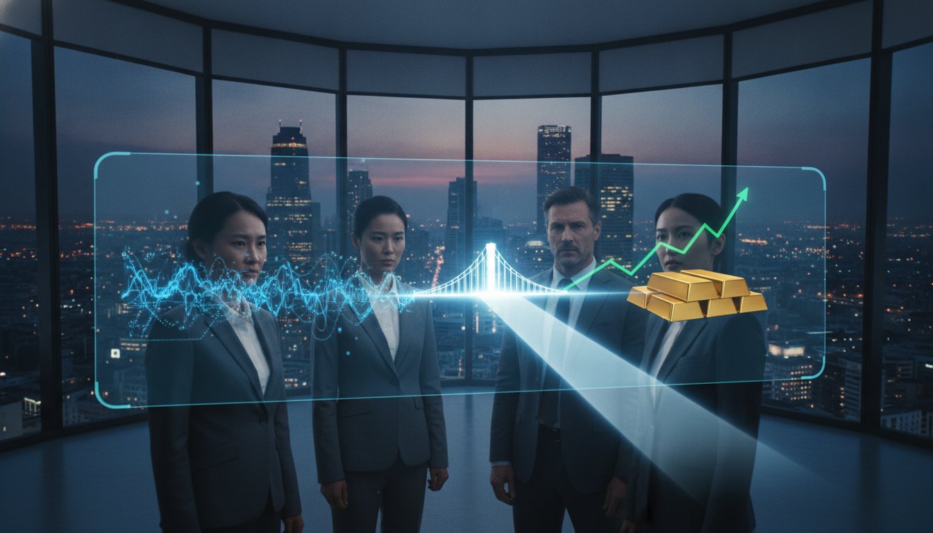 How to Sell Large Crypto Holdings for Cash: A Strategic Guide to High-Volume Liquidation and Reinvestment
