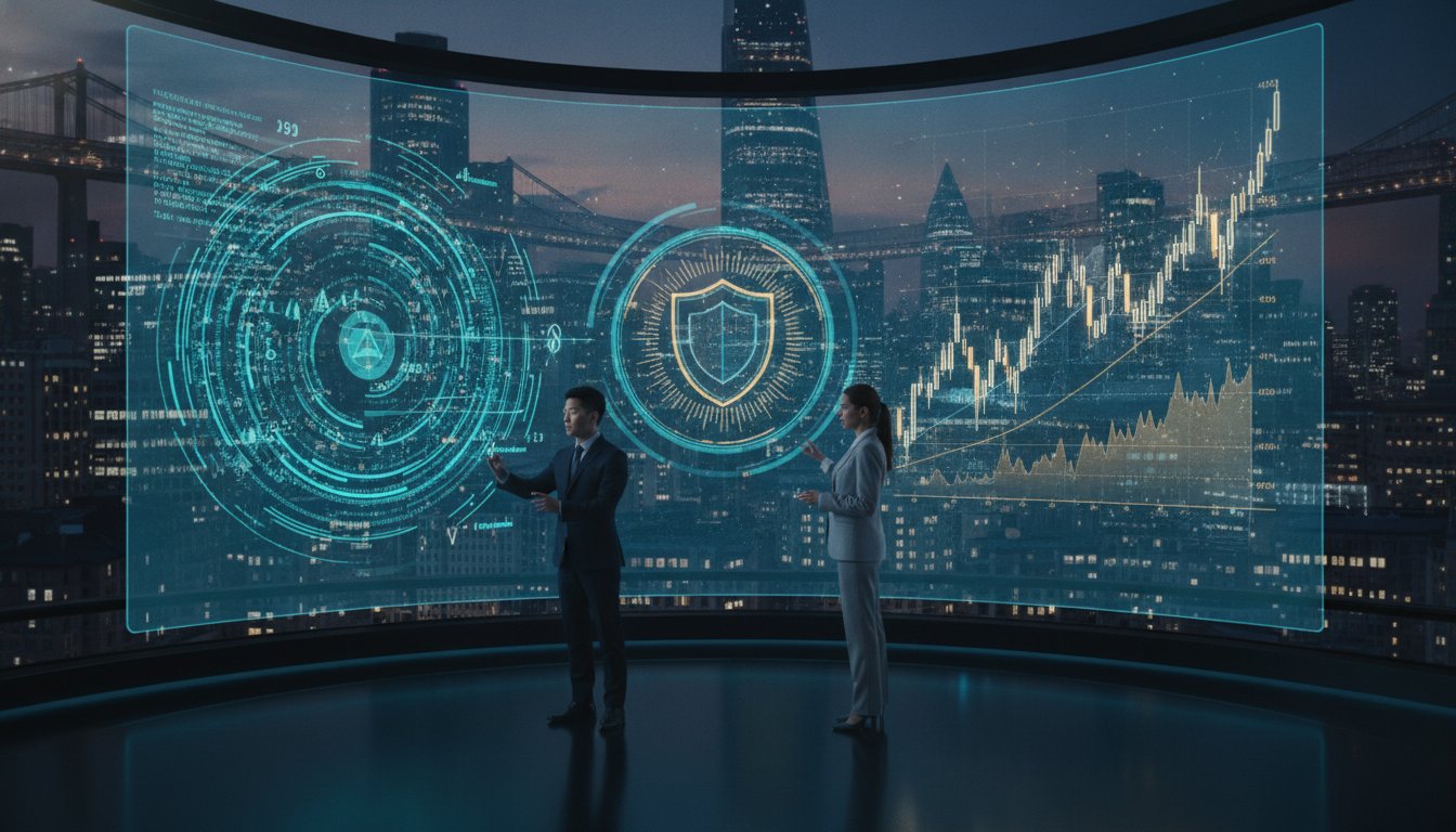 How to Choose a Crypto Payment Provider in 2026: A Strategic Selection Guide