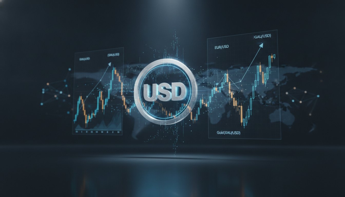 The Strategic Benefits of Accepting USDT for Business: A 2026 Guide to Financial Growth