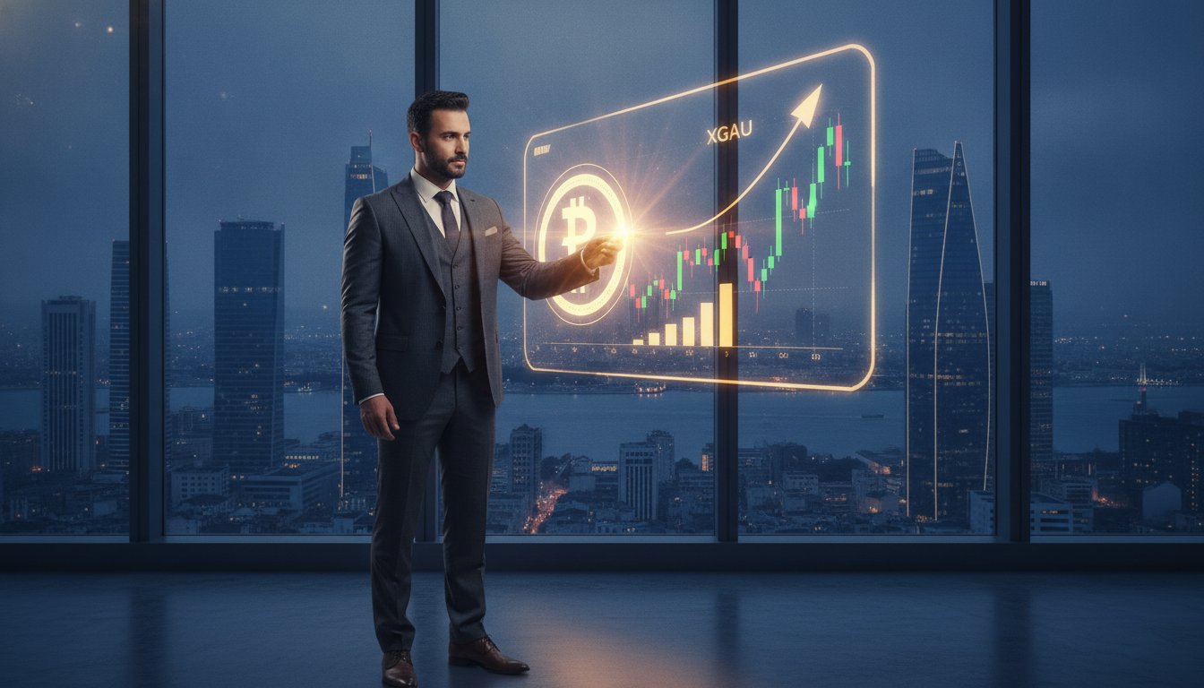 Best Place to Sell USDT in Istanbul: A 2026 Guide to Secure Liquidity and Financial Growth