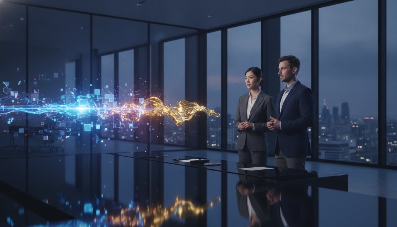 Crypto to Fiat Exchange: A 2026 Guide to Liquidity and Advanced Trading