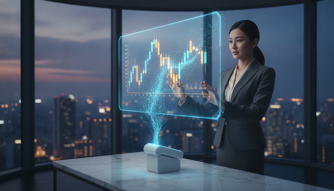 How Crypto POS Systems Work: 2026 Financial Guide