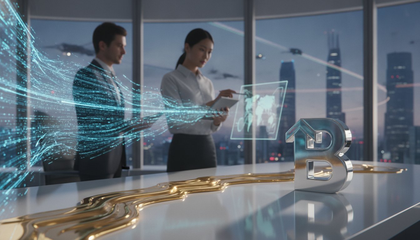 How to Transfer Crypto to a Bank Account: The 2026 Strategic Guide