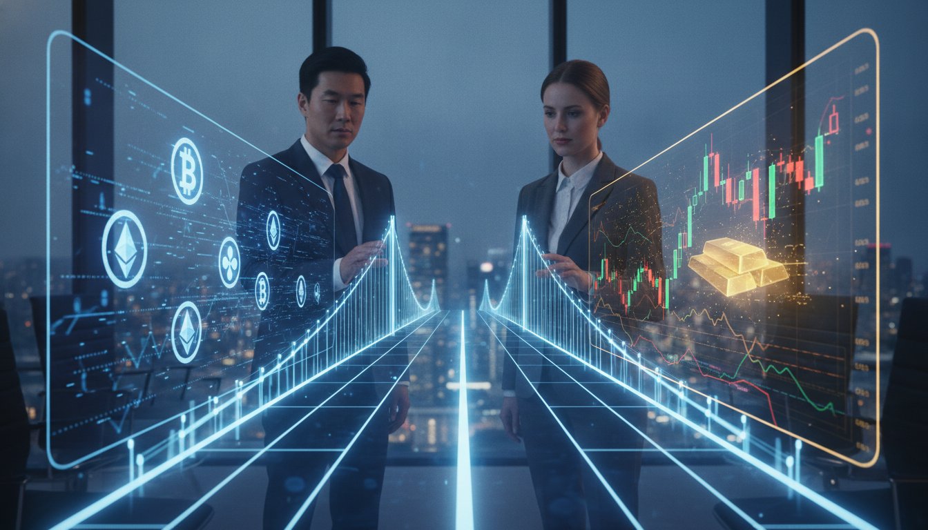 MSB License for Crypto: The 2026 Guide to Regulatory Compliance and Financial Transformation