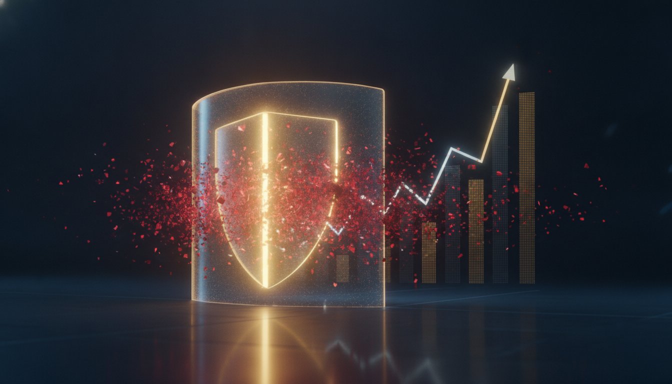 2026 Crypto Scams: Spot Fraud & Secure Trading