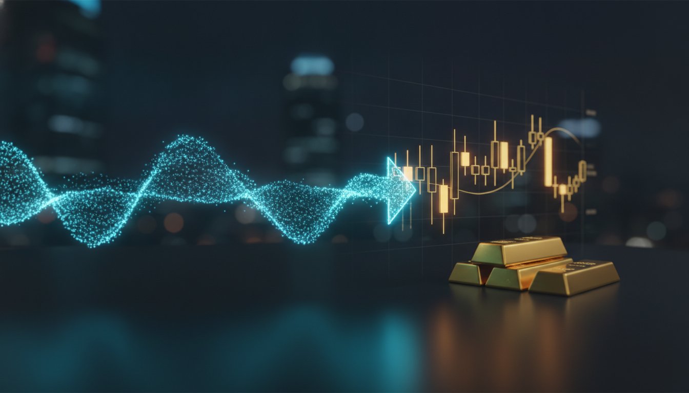Cash Out USDT: A Strategic Gateway to Forex and Gold CFD Trading in 2026