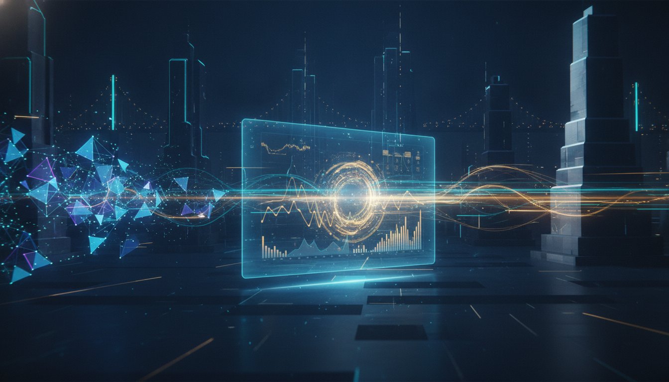 API for Crypto Payments: Powering the Future of Forex and CFD Trading in 2026