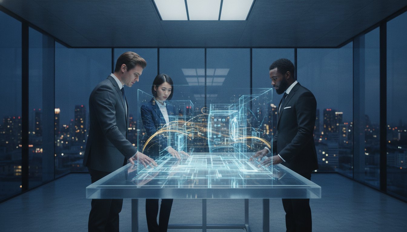 FinCEN Crypto Regulations: Building the Secure Foundation for Transformative CFD Trading