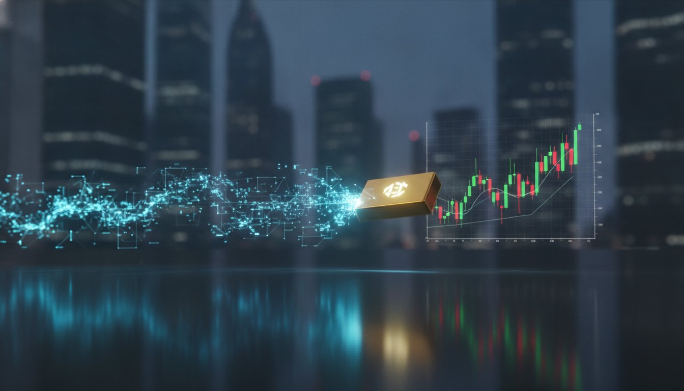 How to Spend Crypto: 2026 Guide to Utility and Trading