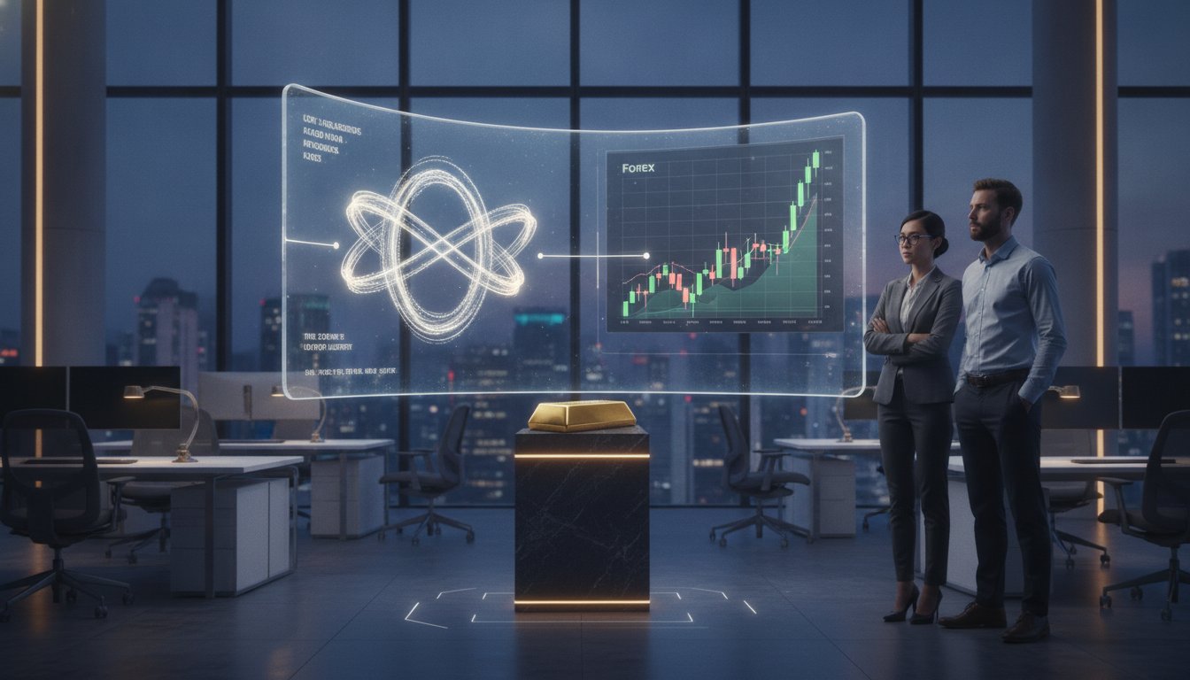 Is USDT a Safe Investment in 2026? Stability, Security, and Strategic Trading