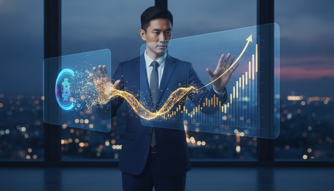 USDT to Cash for Gold and Forex CFD: 2026 Guide
