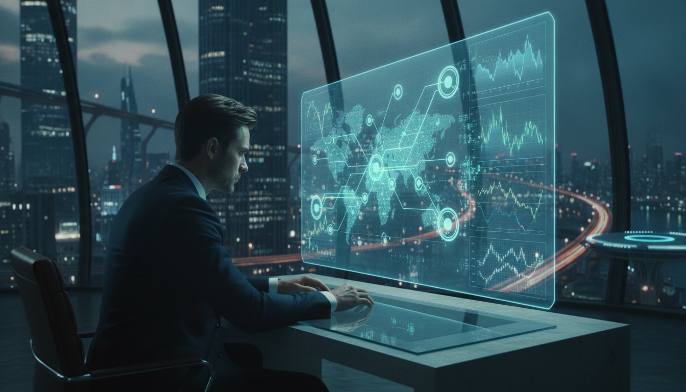 USDT Transaction Fees Explained: The 2026 Guide to Maximizing Trading Profitability