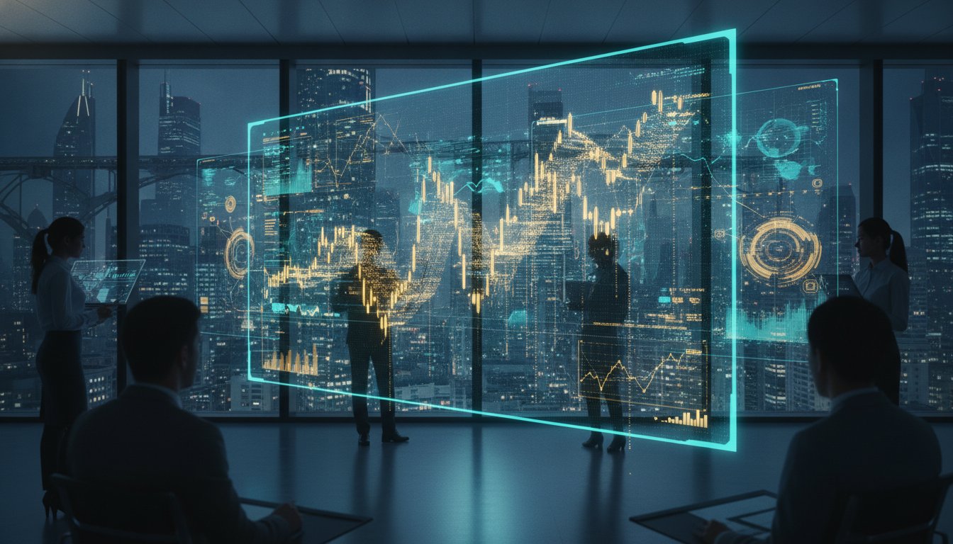 USDT Use Cases in 2026: Transforming Forex, Gold, and Global CFD Trading
